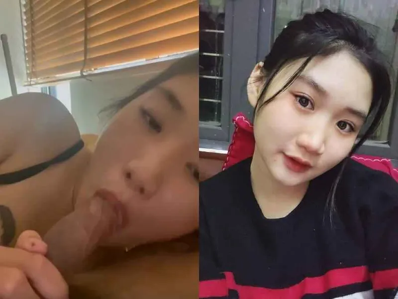 ông xã phang bà xã dồn dập phê tê lồn