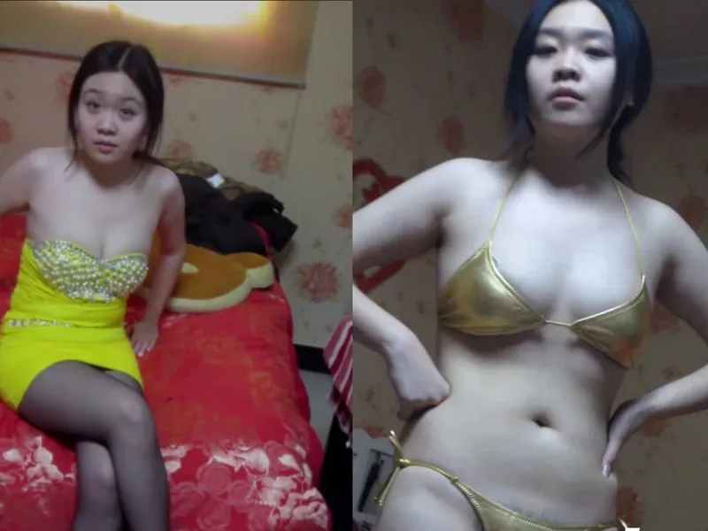 Xxx người yêu non tơ âm đạo hồng xinh đẹp